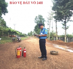 bao gia dich vu bao ve kcn my phuoc   binh duong