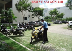 bao gia dich vu bao ve o lai chau