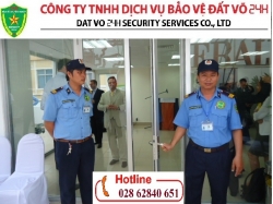 cong ty bao ve o di an   binh duong uy tin chuyen nghiep