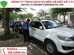 cong ty bao ve o huyen ba vi ha noi   bao ve chuyen nghiep