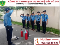 cong ty bao ve o phu nhuan   bao ve chuyen nghiep