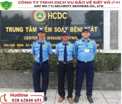 cong ty bao ve o quan dong da ha noi   bao ve chuyen nghiep