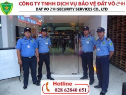 cong ty bao ve o quan hoan kiem ha noi   bao ve chuyen nghiep