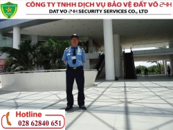 cong ty bao ve o quan tay ho ha noi   bao ve chuyen nghiep