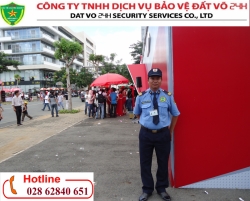 cong ty bao ve o quan thanh xuan ha noi   bao ve chuyen nghiep