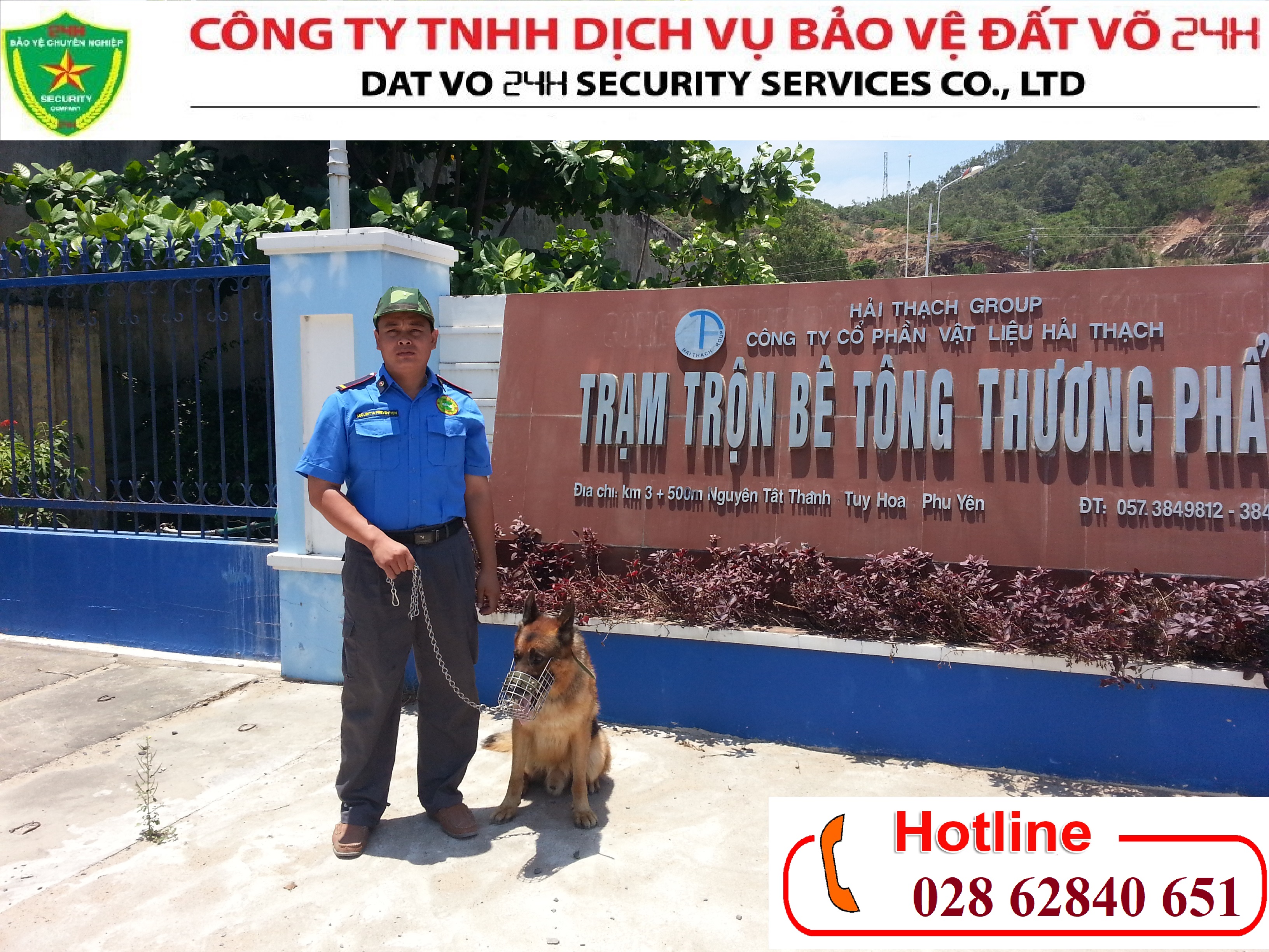 cong ty bao ve o huyen dan phuong ha noi    bao ve chuyen nghiep