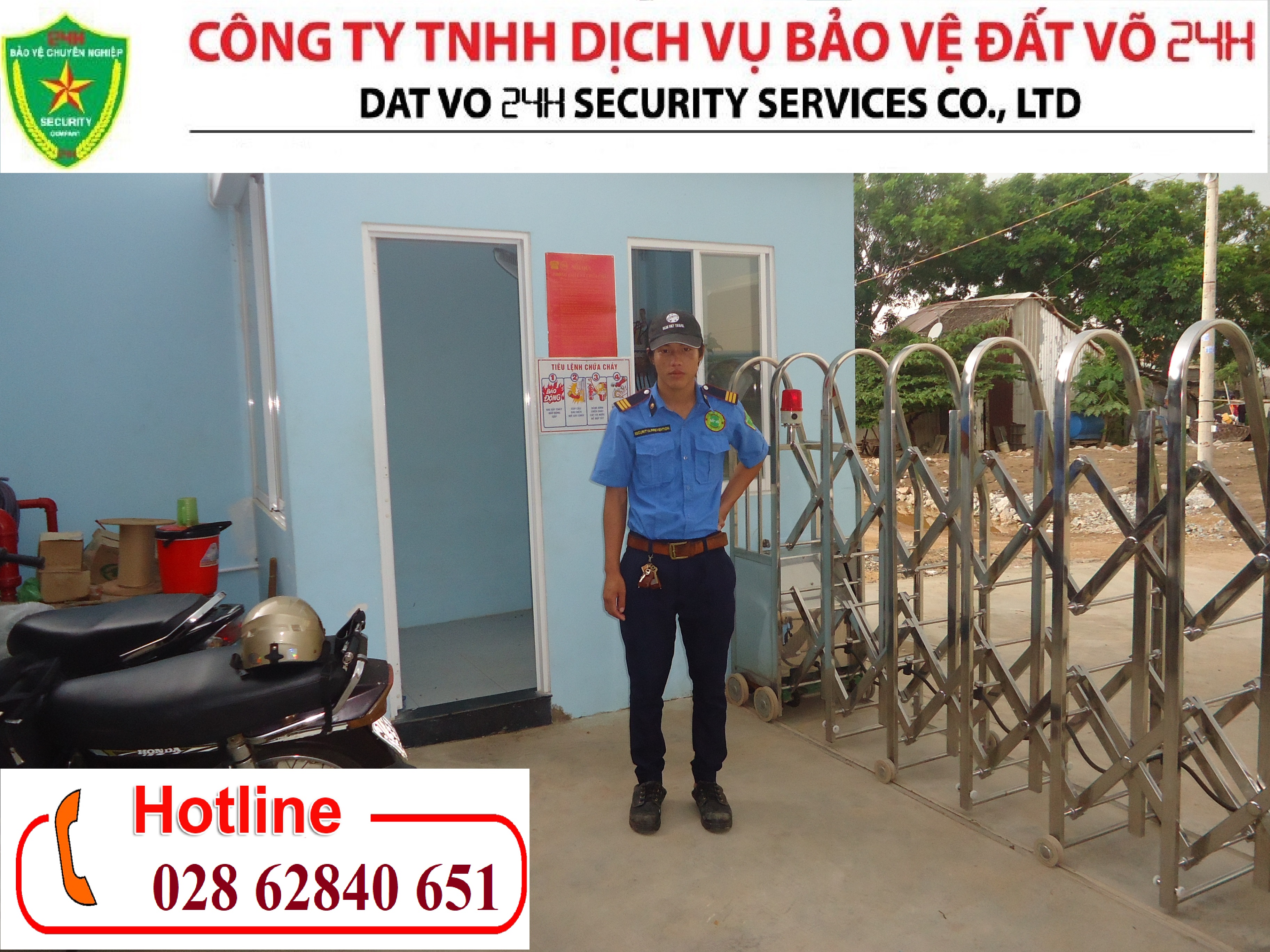 cong ty bao ve o thuong tin ha noi   bao ve chuyen nghiep