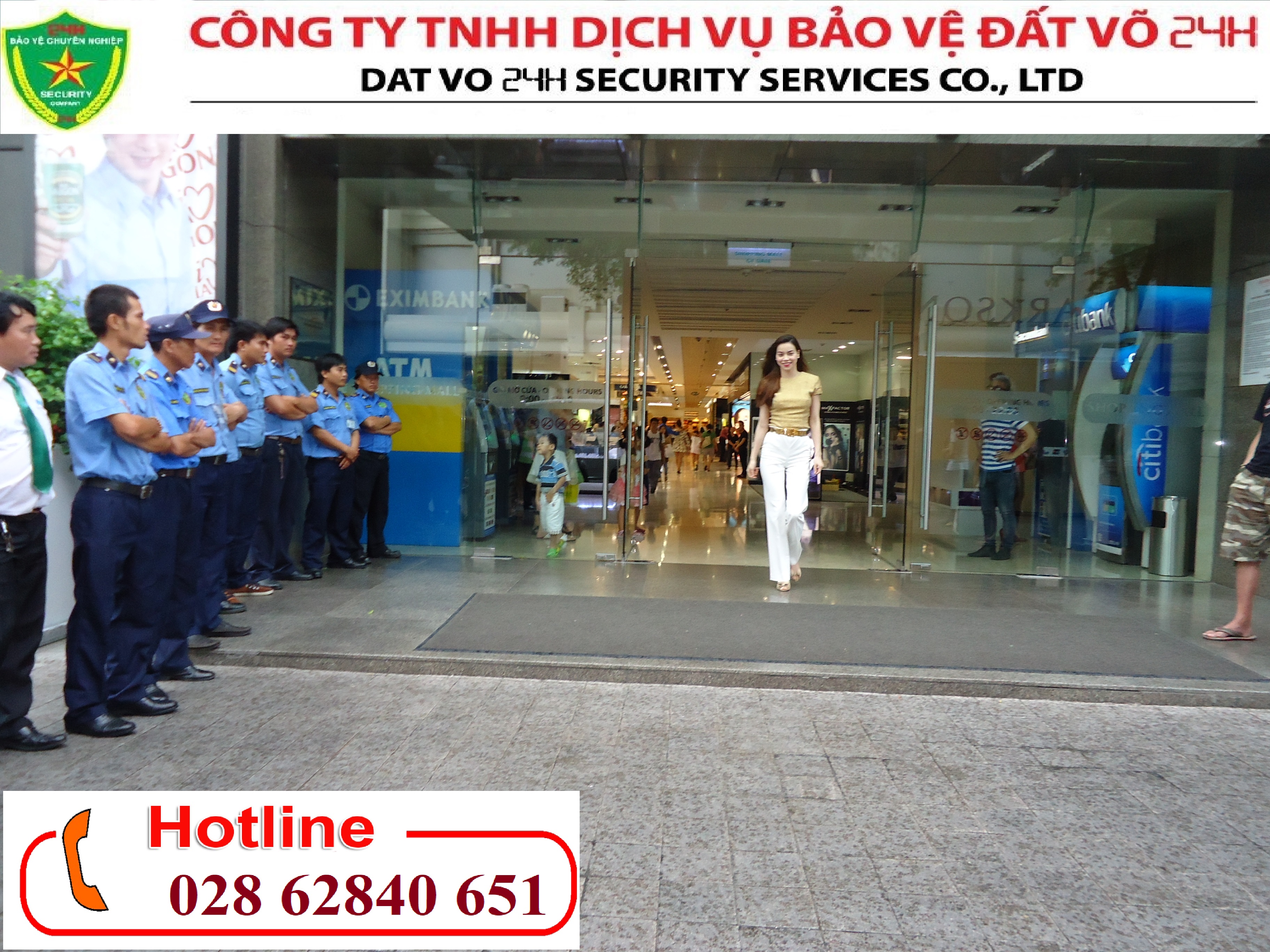 cong ty bao ve o huyen ba vi ha noi   bao ve chuyen nghiep