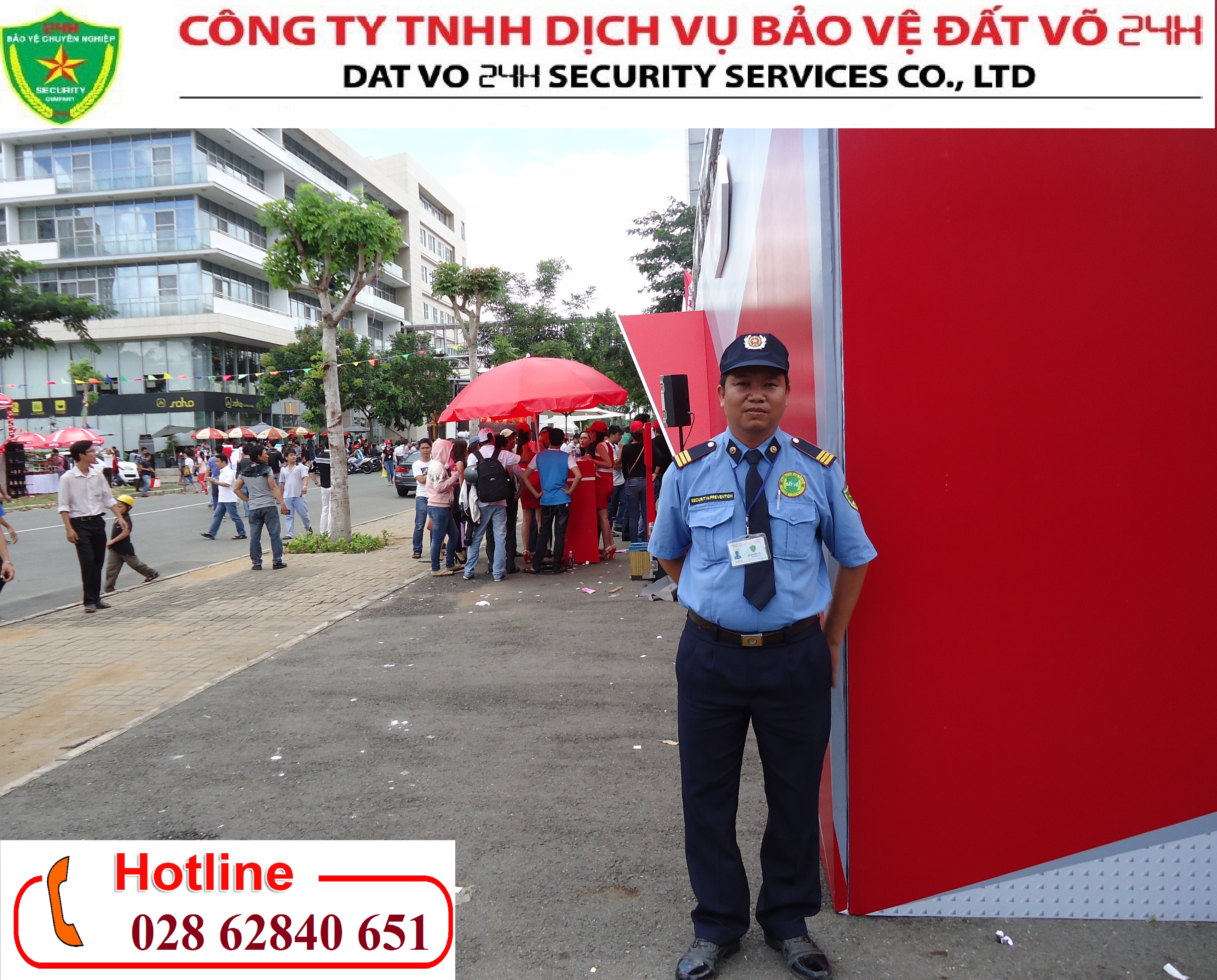 cong ty bao ve o quan thanh xuan ha noi   bao ve chuyen nghiep