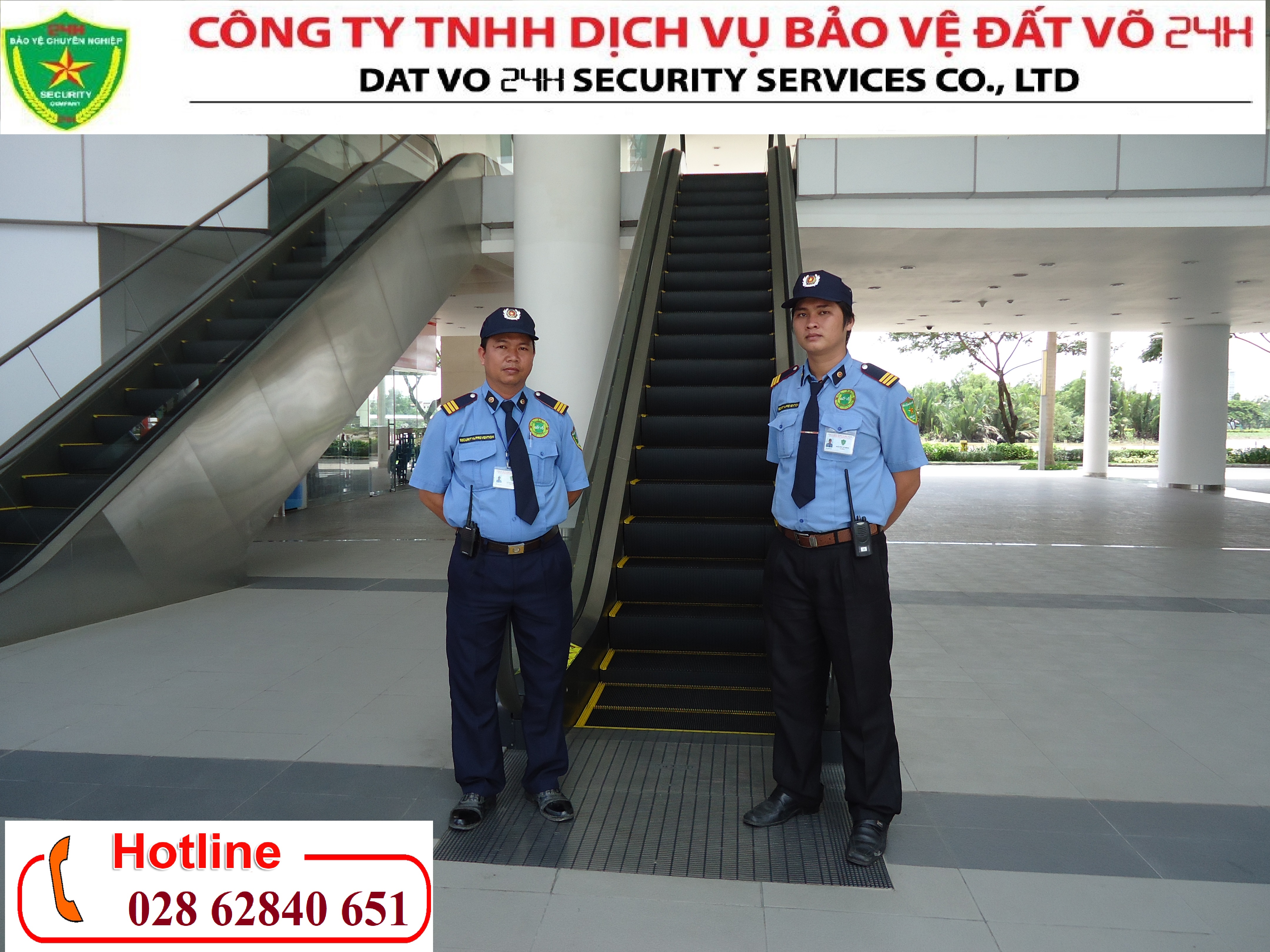 cong ty bao ve o huyen quoc oai ha noi   bao ve chuyen nghiep