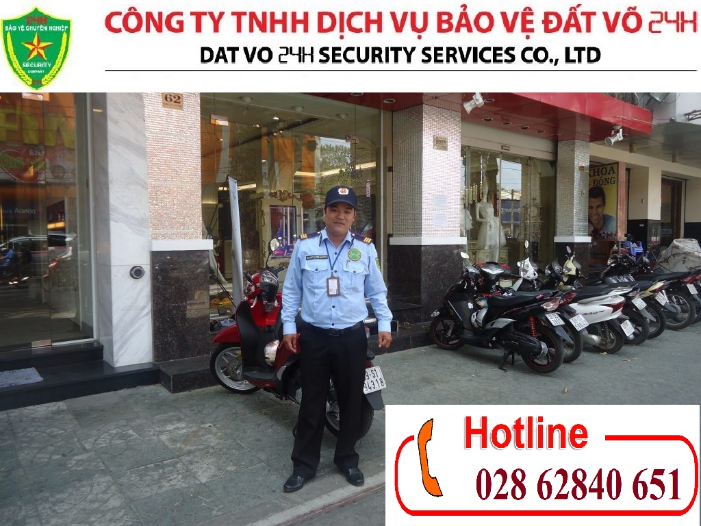 cong ty bao ve o quan tay ho ha noi   bao ve chuyen nghiep